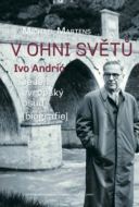 V ohni světů - cena, porovnanie