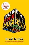 Cubed - cena, porovnanie