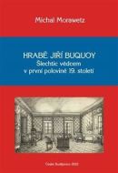 Hrabě Jiří Buquoy - cena, porovnanie
