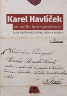 Karel Havlíček ve světle korespondence - cena, porovnanie