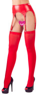 NO:XQSE Suspender Belt and Stockings 2340291 - cena, porovnanie