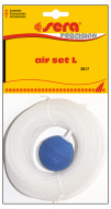 Sera Air Set L