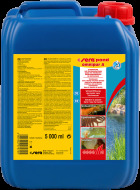 Sera Pond Omnipur A 5000ml