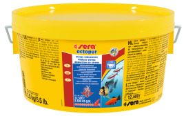 Sera Ectopur 2.200ml