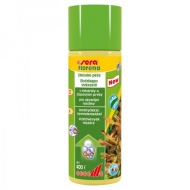 Sera Florena 100ml - cena, porovnanie