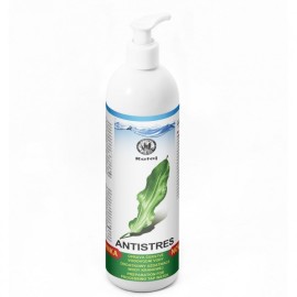 Rataj Antistres 500ml