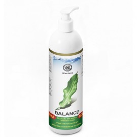 Rataj Balance 500ml