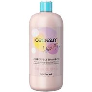 Inebrya Ice Cream Liss Pro Liss Perfect Shampoo 1000ml - cena, porovnanie