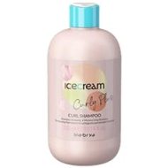 Inebrya Ice Cream Curly Plus Curl Shampoo 300ml - cena, porovnanie