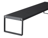 Chihiros WRGB II SLIM 45 35W 45-60cm - cena, porovnanie