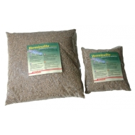 Lucky Reptile Vermiculite substrát 5l - cena, porovnanie