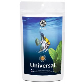 Rataj Universal vločky 500ml