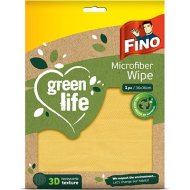 Fino Green Life utierka z mikrovlákna 1ks - cena, porovnanie