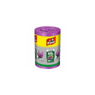 Fino Color s uchami 60l 60ks - cena, porovnanie