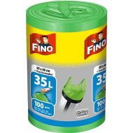 Fino Color s uchami 35l 100ks - cena, porovnanie