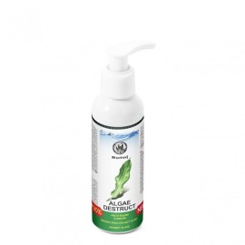 Rataj Algae Destruct 150ml