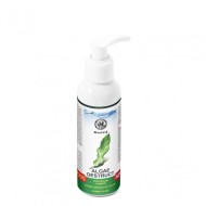 Rataj Algae Destruct 150ml - cena, porovnanie