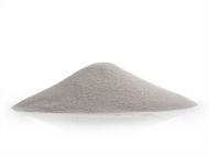 Rataj Biely kremičitý piesok Riečne dno 2l - cena, porovnanie