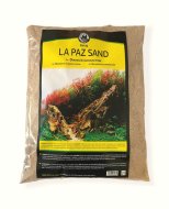 Rataj Dekoračný akváriový piesok LA PAZ SAND 8L - cena, porovnanie