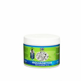Rataj Aquadetox filtračné médium 500ml