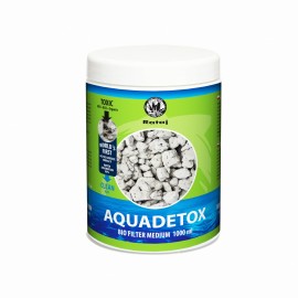 Rataj Aquadetox filtračné médium 1000ml