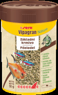 Sera Vipagran Nature 100ml - cena, porovnanie