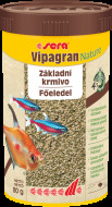 Sera Vipagran Nature 250ml - cena, porovnanie