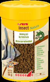 Sera Insect Nature 100ml