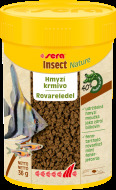 Sera Insect Nature 100ml - cena, porovnanie