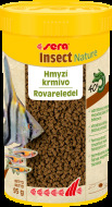 Sera Insect Nature 250ml - cena, porovnanie