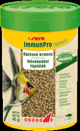 Sera ImmunPro Nature 100ml