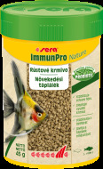 Sera ImmunPro Nature 100ml - cena, porovnanie