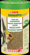 Sera ImmunPro Nature 250ml - cena, porovnanie