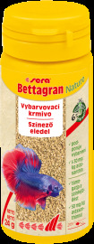 Sera Bettagran Nature 50ml