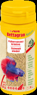 Sera Bettagran Nature 50ml - cena, porovnanie