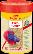 Sera Bettagran Nature 100ml - cena, porovnanie