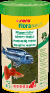 Sera Flora Nature 250ml - cena, porovnanie