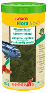 Sera Flora Nature 1000ml - cena, porovnanie