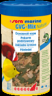 Sera Marine GVG-Mix Nature 250ml - cena, porovnanie