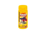 Sera FD Bloodworms Nature 50ml - cena, porovnanie