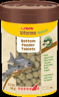 Sera Viformo Nature tablets 100ml - cena, porovnanie