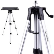 Vankyo Tripod WT50 - cena, porovnanie