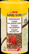 Sera Goldy Gran Nature 250ml - cena, porovnanie