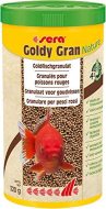 Sera Goldy Gran Nature 1000ml - cena, porovnanie