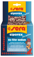 Sera Siporax Bio Active Professional 500ml - cena, porovnanie