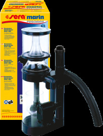 Sera Marin Protein Skimmer 400 HO