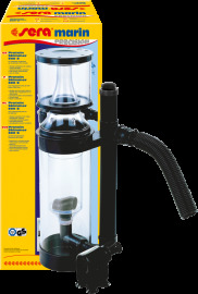 Sera Marin Protein Skimmer 600 S