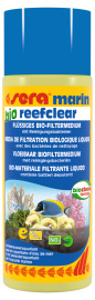 Sera Marin Bio Reefclear 500ml