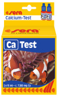 Sera Ca-Test kalcium 15ml - cena, porovnanie