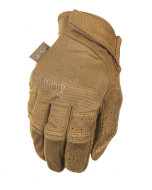 Mechanix Wear Vent Specialty Coyote - cena, porovnanie